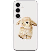 Чохол BoxFace Samsung Galaxy M56 (M566) 