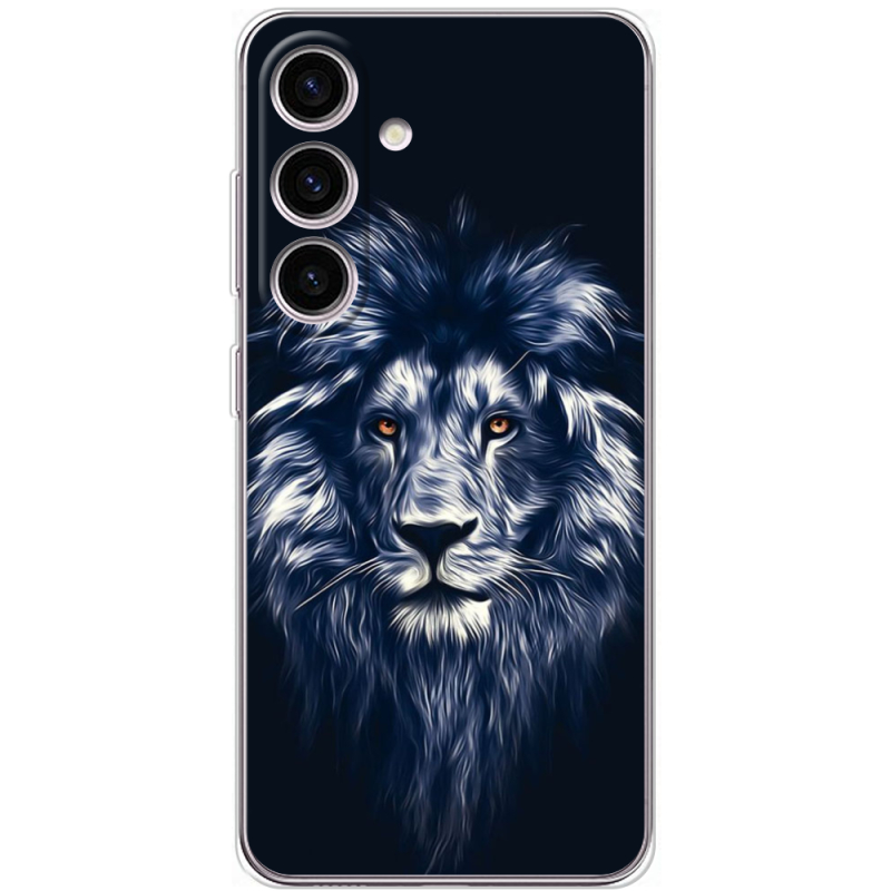 Чохол BoxFace Samsung Galaxy M56 (M566) 