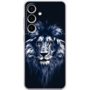 Чохол BoxFace Samsung Galaxy M56 (M566) 