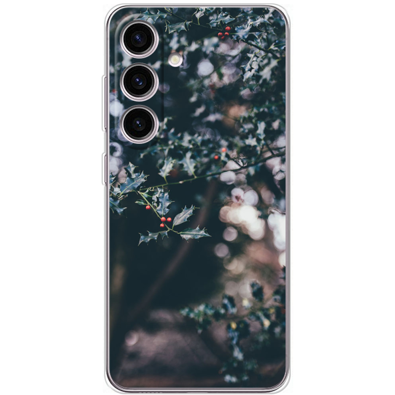 Чохол BoxFace Samsung Galaxy M56 (M566) 