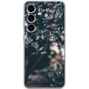 Чохол BoxFace Samsung Galaxy M56 (M566) 