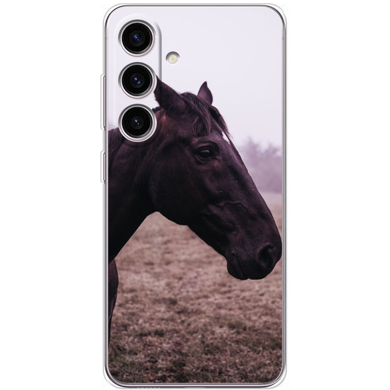 Чохол BoxFace Samsung Galaxy M56 (M566) 