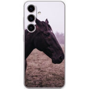 Чохол BoxFace Samsung Galaxy M56 (M566) 