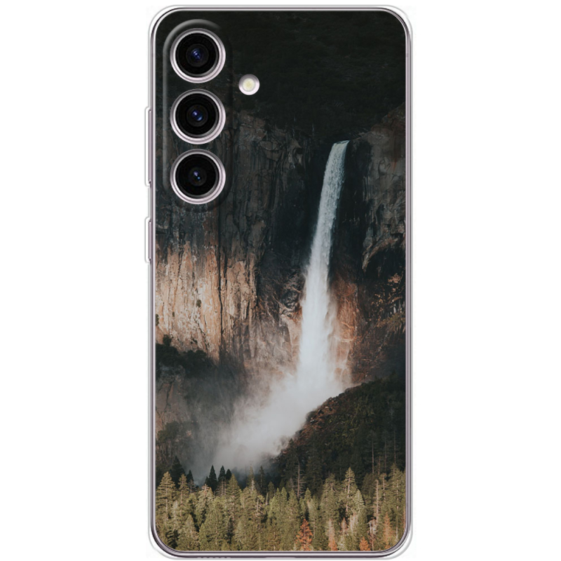 Чохол BoxFace Samsung Galaxy M56 (M566) 