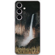 Чохол BoxFace Samsung Galaxy M56 (M566) 