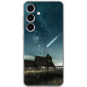 Чохол BoxFace Samsung Galaxy M56 (M566) 
