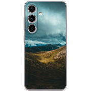 Чохол BoxFace Samsung Galaxy M56 (M566) 