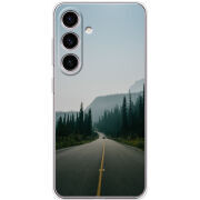 Чохол BoxFace Samsung Galaxy M56 (M566) 