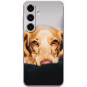 Чохол BoxFace Samsung Galaxy M56 (M566) 