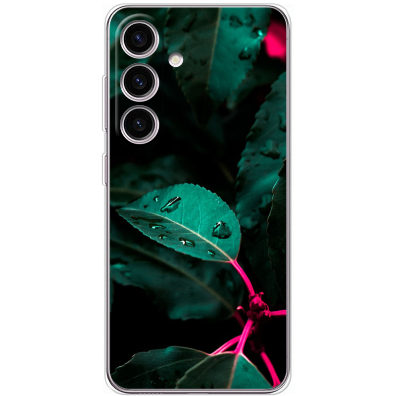 Чохол BoxFace Samsung Galaxy M56 (M566) 