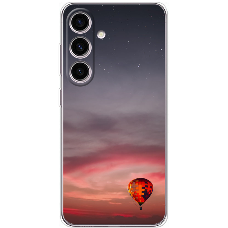 Чохол BoxFace Samsung Galaxy M56 (M566) 