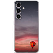 Чохол BoxFace Samsung Galaxy M56 (M566) 