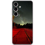 Чохол BoxFace Samsung Galaxy M56 (M566) 