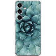 Чохол BoxFace Samsung Galaxy M56 (M566) 