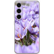 Чохол BoxFace Samsung Galaxy M56 (M566) 