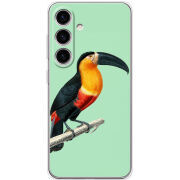 Чохол BoxFace Samsung Galaxy M56 (M566) 