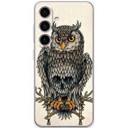 Чохол BoxFace Samsung Galaxy M56 (M566) 