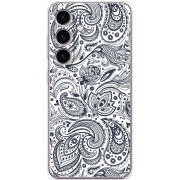 Чохол BoxFace Samsung Galaxy M56 (M566) 