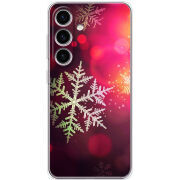 Чохол BoxFace Samsung Galaxy M56 (M566) 