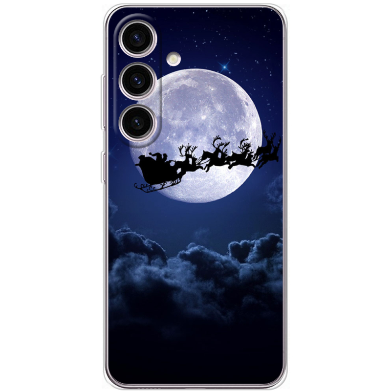 Чохол BoxFace Samsung Galaxy M56 (M566) 