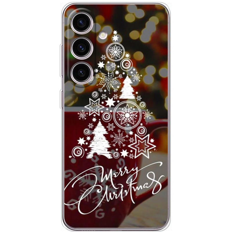 Чохол BoxFace Samsung Galaxy M56 (M566) 