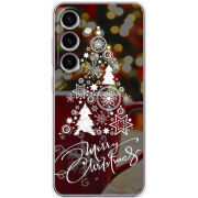 Чохол BoxFace Samsung Galaxy M56 (M566) 