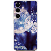 Чохол BoxFace Samsung Galaxy M56 (M566) 