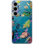 Чохол BoxFace Samsung Galaxy M56 (M566) 
