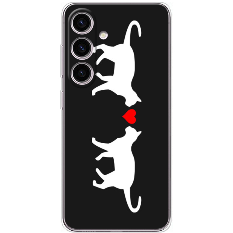 Чохол BoxFace Samsung Galaxy M56 (M566) 