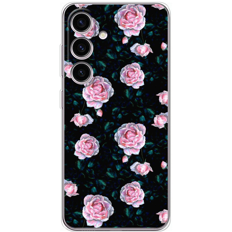 Чохол BoxFace Samsung Galaxy M56 (M566) 