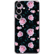 Чохол BoxFace Samsung Galaxy M56 (M566) 