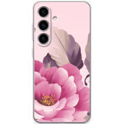 Чохол BoxFace Samsung Galaxy M56 (M566) 