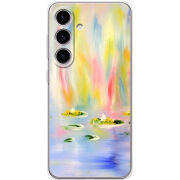 Чохол BoxFace Samsung Galaxy M56 (M566) 