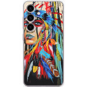 Чохол BoxFace Samsung Galaxy M56 (M566) 