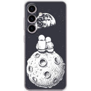 Чохол BoxFace Samsung Galaxy M56 (M566) 