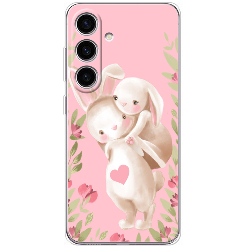 Чохол BoxFace Samsung Galaxy M56 (M566) 