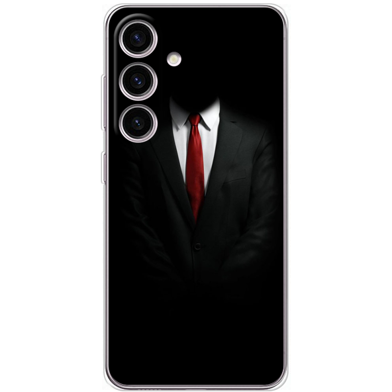 Чохол BoxFace Samsung Galaxy M56 (M566) 