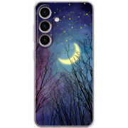 Чохол BoxFace Samsung Galaxy M56 (M566) 