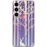 Чохол BoxFace Samsung Galaxy M56 (M566) 