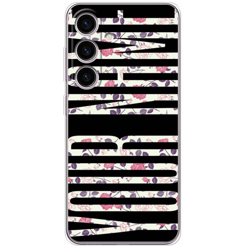 Чохол BoxFace Samsung Galaxy M56 (M566) 