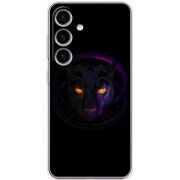 Чохол BoxFace Samsung Galaxy M56 (M566) 