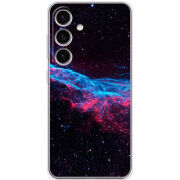 Чохол BoxFace Samsung Galaxy M56 (M566) 