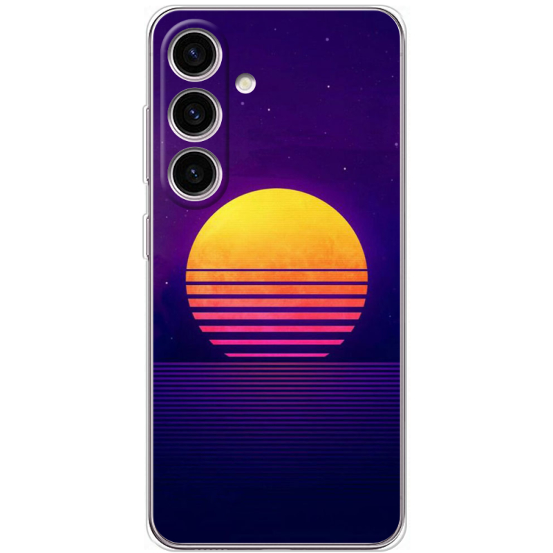 Чохол BoxFace Samsung Galaxy M56 (M566) 