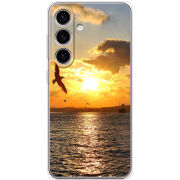 Чохол BoxFace Samsung Galaxy M56 (M566) 