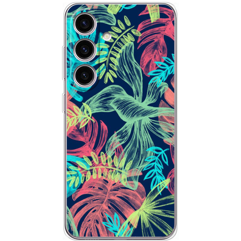 Чохол BoxFace Samsung Galaxy M56 (M566) 
