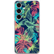 Чохол BoxFace Samsung Galaxy M56 (M566) 