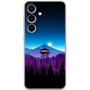 Чохол BoxFace Samsung Galaxy M56 (M566) 