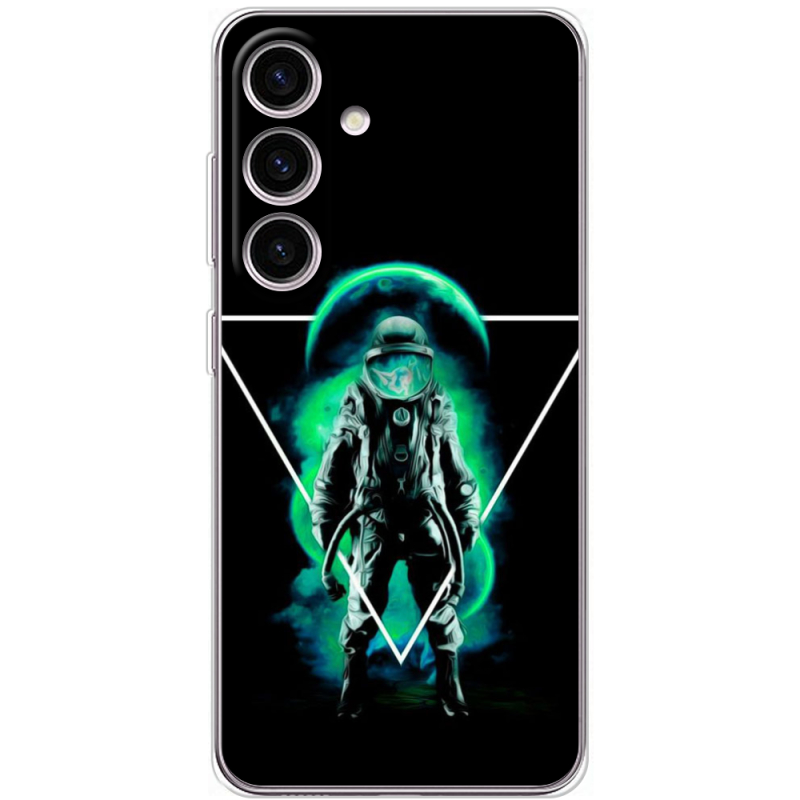 Чохол BoxFace Samsung Galaxy M56 (M566) 