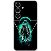 Чохол BoxFace Samsung Galaxy M56 (M566) 