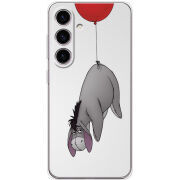 Чохол BoxFace Samsung Galaxy M56 (M566) 